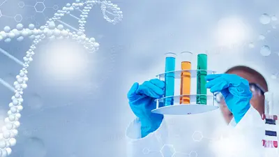 Application des refroidisseurs de semi-conducteurs dans les domaines biomédicaux