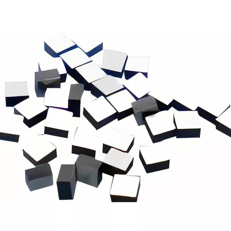 Puce de thermistance NTC de haute précision Puce de thermistance NTC de haute précision