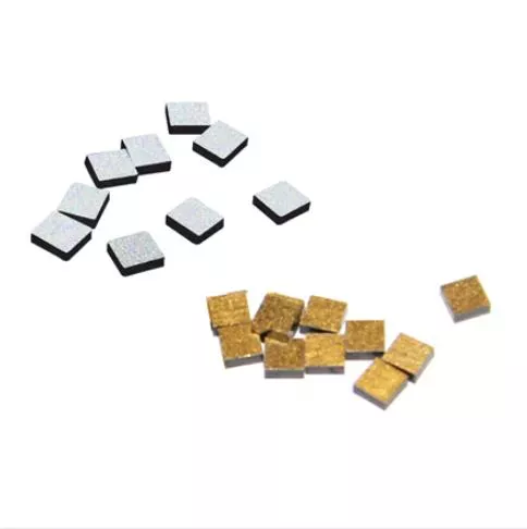 Thermistance NTC pour automobile Thermistance NTC pour automobile