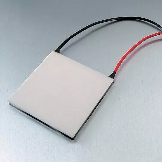 Refroidisseurs TE généraux standard pour usage domestique Refroidisseurs TE généraux standard pour usage domestique